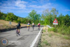 GRANFONDO (097 di 196).JPG